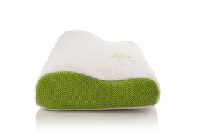 Pernă Sleepy cu formă anatomică Aloe Anatomic