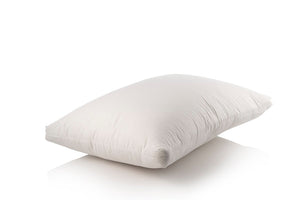 Pernă Sleepy Comfort Pillow