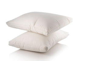 Pernă Sleepy Comfort Pillow