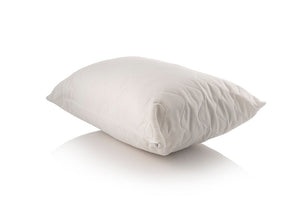 Pernă Tripple Cloud de la Sleepy