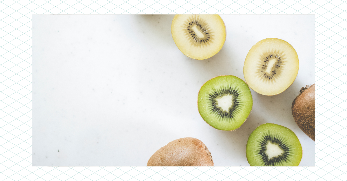 Cele mai bune alimente pentru un somn liniștit