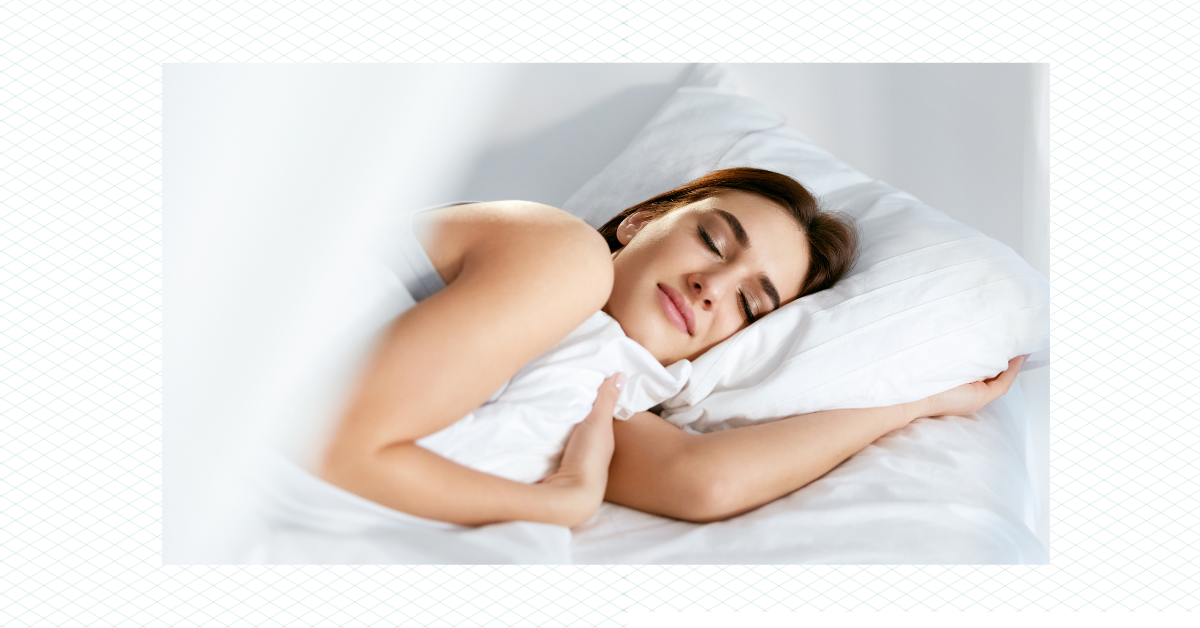 Cum să vă îmbunătățiți somnul cu câteva sfaturi