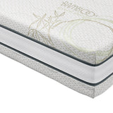 Saltea Pocket Natura de la Sleepy