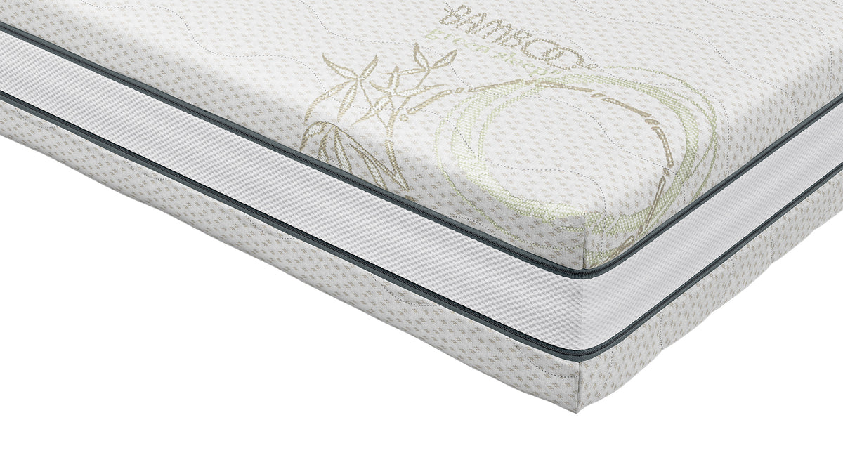 Saltea Pocket Natura de la Sleepy