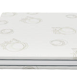 Saltea Pocket Natura de la Sleepy