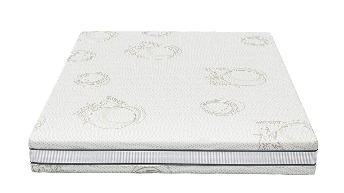 Saltea Pocket Natura de la Sleepy