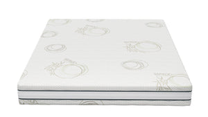 Saltea Pocket Natura de la Sleepy