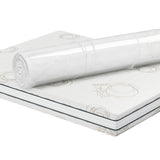 Saltea Pocket Natura de la Sleepy