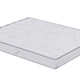 Saltea iZone Memory de la Sleepy