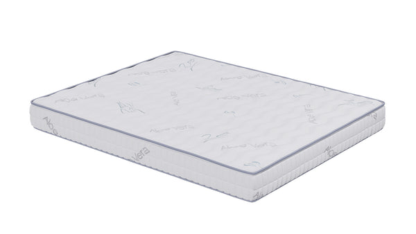 Saltea iZone Memory de la Sleepy