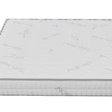 Saltea iZone Memory de la Sleepy