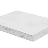 Saltea Exclusive Hybrid Cool Gel de la Sleepy