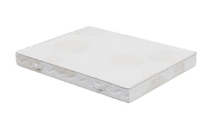 Saltea Exclusive Hybrid Cool Gel de la Sleepy