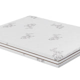 Saltea Bamboo 7 de la Sleepy