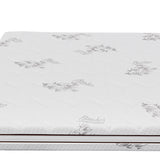 Saltea Bamboo 7 de la Sleepy