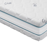 Saltea iSilver de la Sleepy