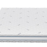 Saltea iSilver de la Sleepy