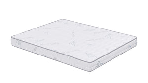 Saltea Aloe Wellness de la Sleepy