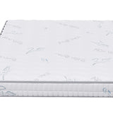 Saltea Aloe Wellness de la Sleepy