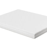 Saltea ortopedică Medical Flex de la Sleepy