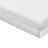 Saltea ortopedică Medical Flex de la Sleepy