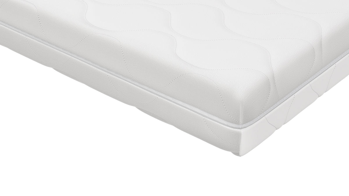 Saltea ortopedică  Medical Flex de la Sleepy