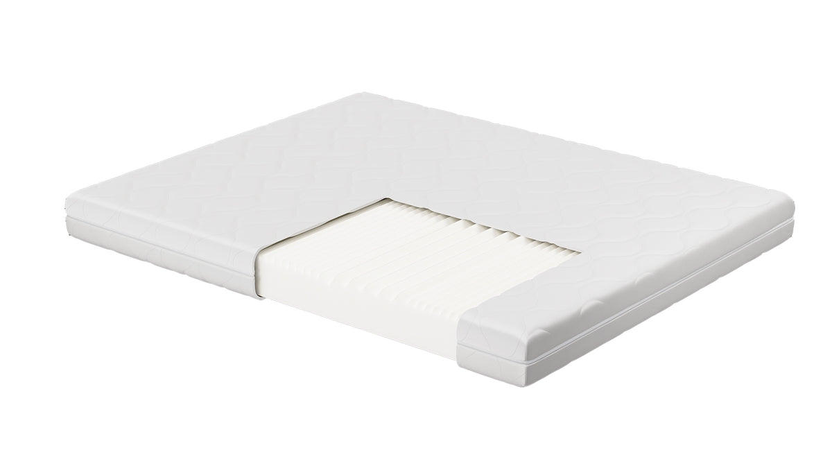 Saltea ortopedică  Medical Flex de la Sleepy