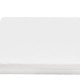 Saltea ortopedică Medical Flex de la Sleepy