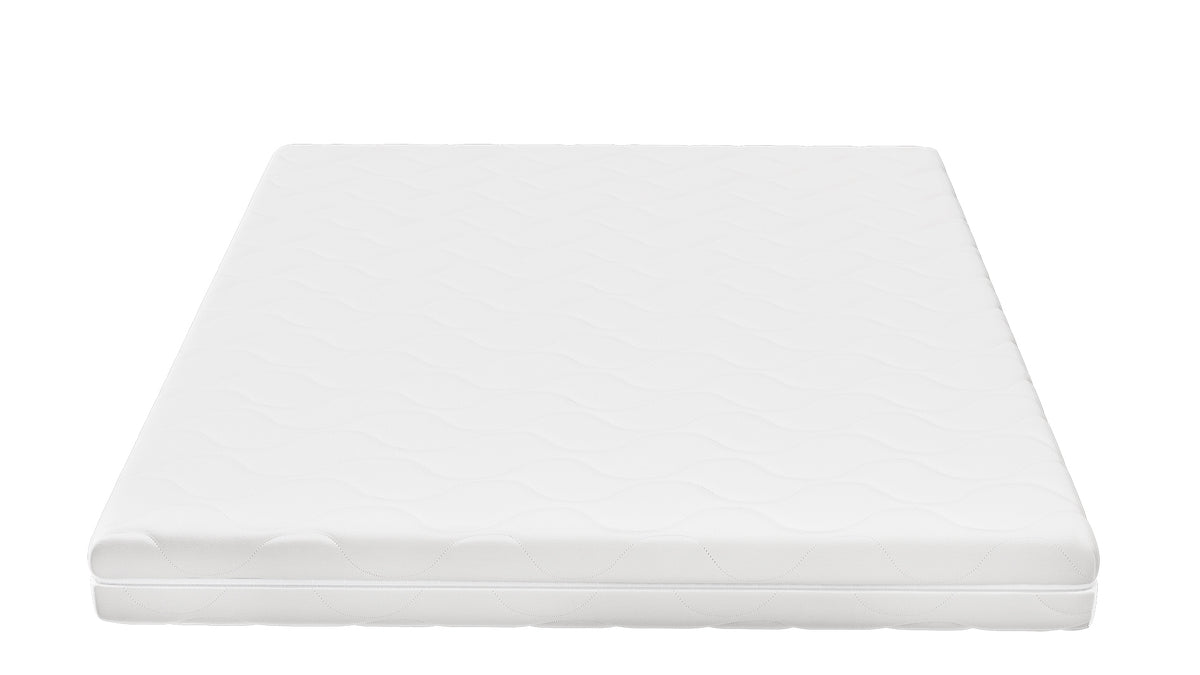 Saltea ortopedică  Medical Flex de la Sleepy