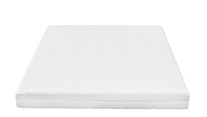 Saltea ortopedică  Medical Flex de la Sleepy