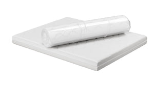 Saltea ortopedică  Medical Flex de la Sleepy