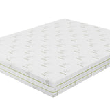 Saltea Tara de la Zymmo