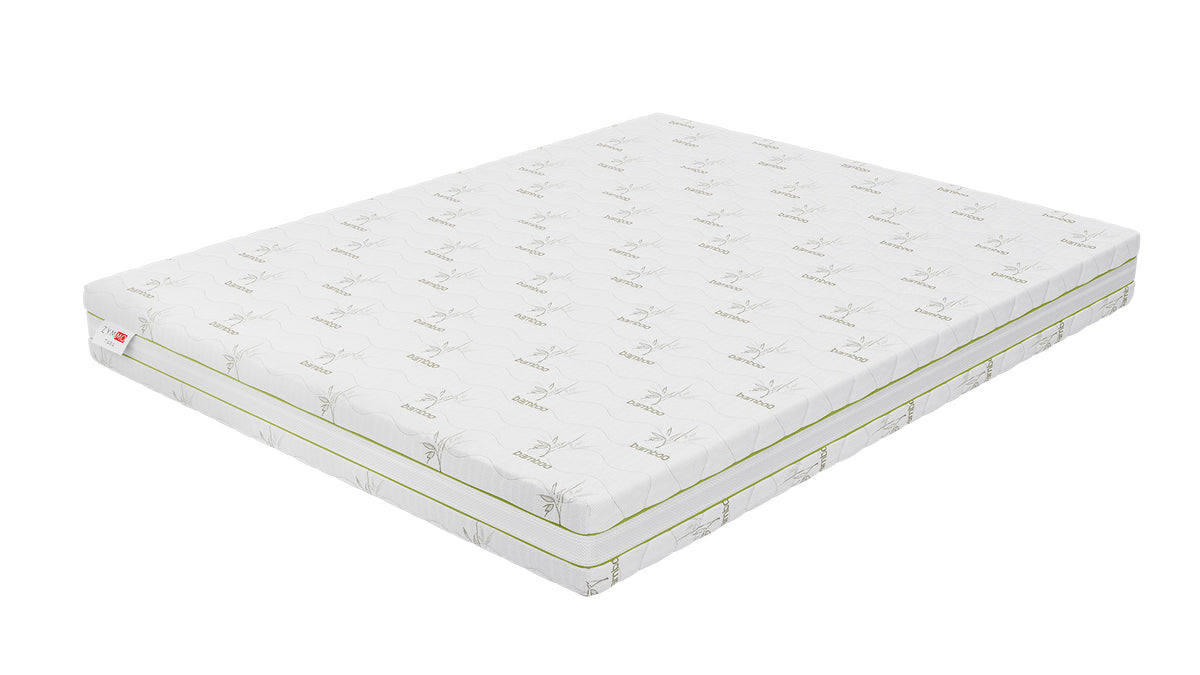 Saltea Tara de la Zymmo