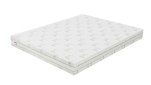 Saltea Tara de la Zymmo