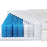 Saltea Tara de la Zymmo