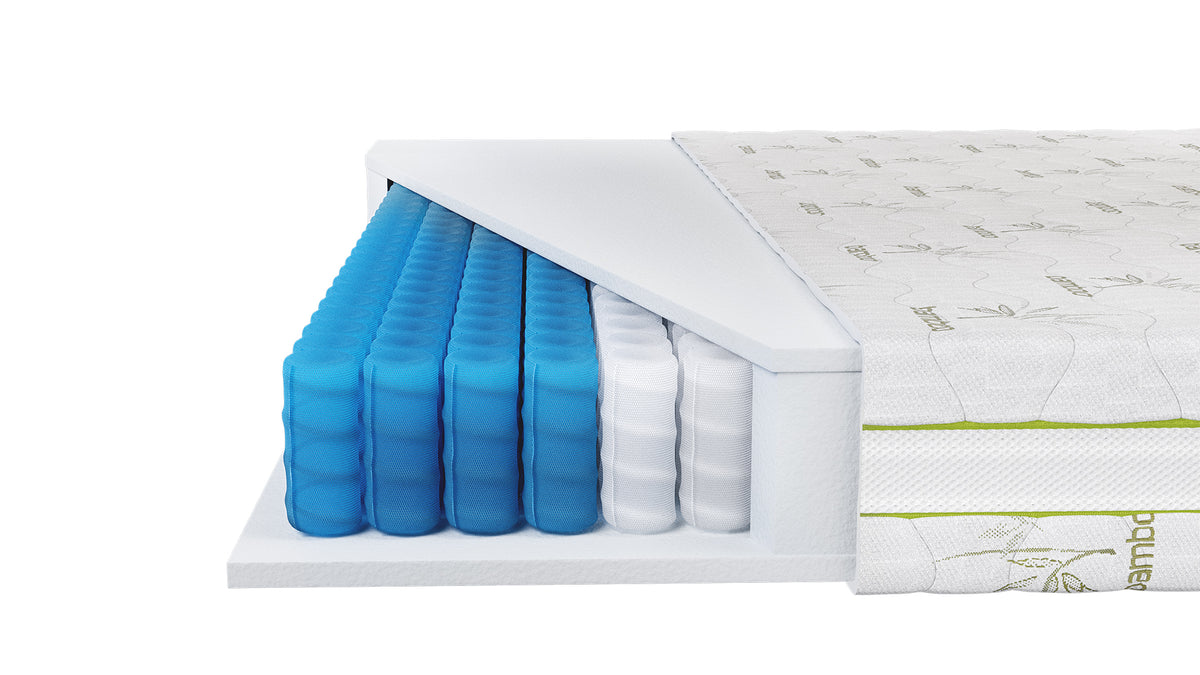 Saltea Tara de la Zymmo