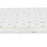 Saltea Tara de la Zymmo