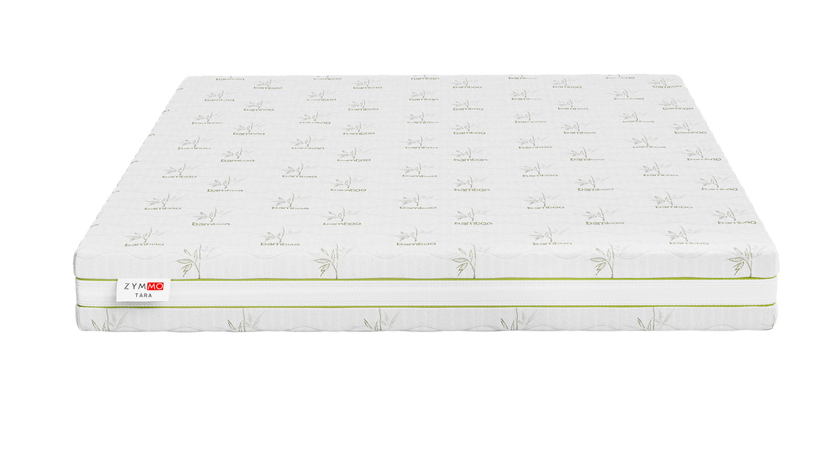 Saltea Tara de la Zymmo