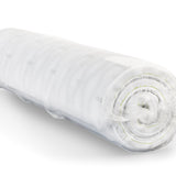 Saltea Tara de la Zymmo