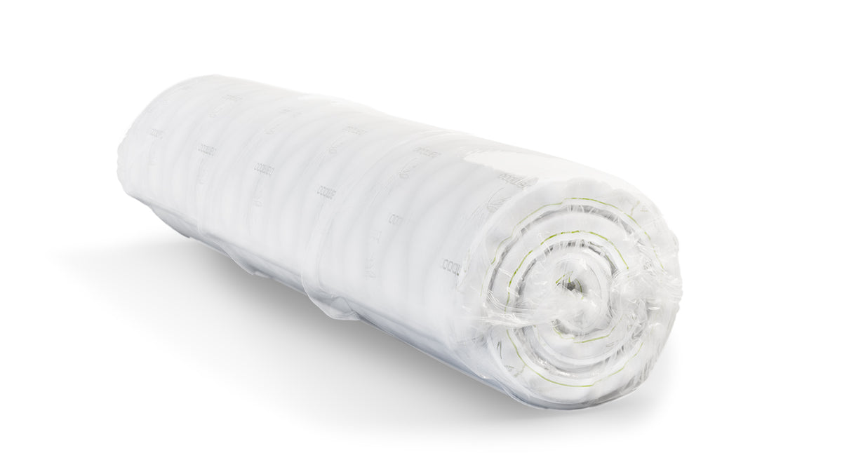 Saltea Tara de la Zymmo