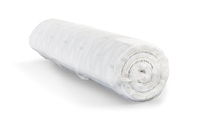 Saltea Tara de la Zymmo