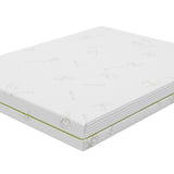 Saltea Rila de la Zymmo