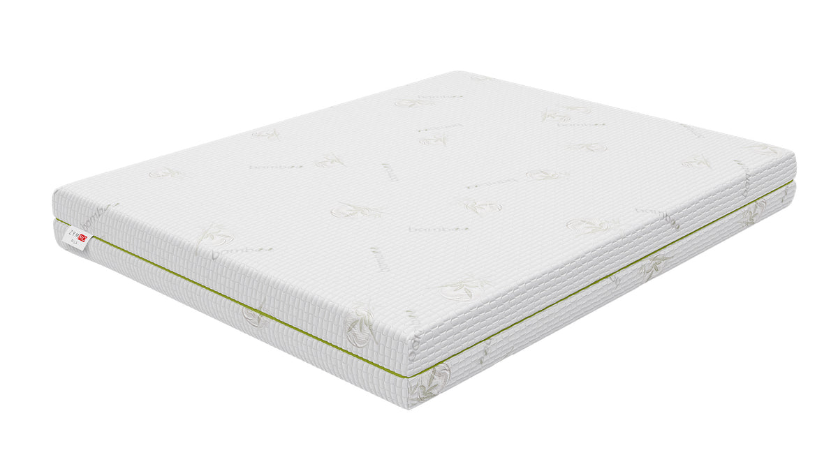 Saltea Rila de la Zymmo