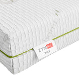 Saltea Rila de la Zymmo