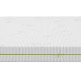 Saltea Rila de la Zymmo