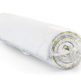 Saltea Rila de la Zymmo