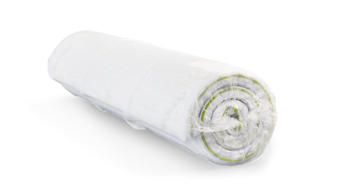 Saltea Rila de la Zymmo