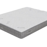 Saltea Luma de la Zymmo