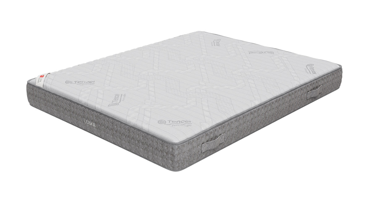 Saltea Luma de la Zymmo