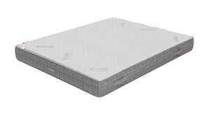 Saltea Luma de la Zymmo